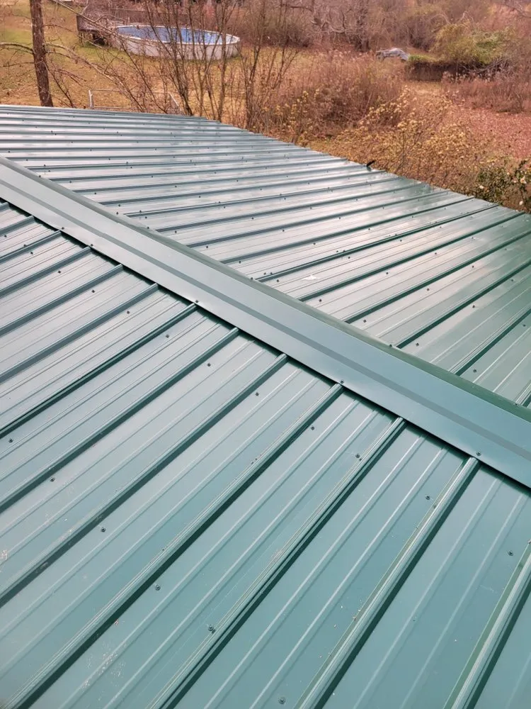 Slide of Home Remedy USA Roofing, Gutters & Windows