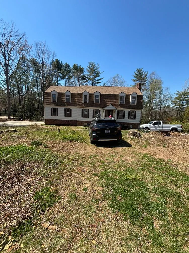 Slide of Home Remedy USA Roofing, Gutters & Windows