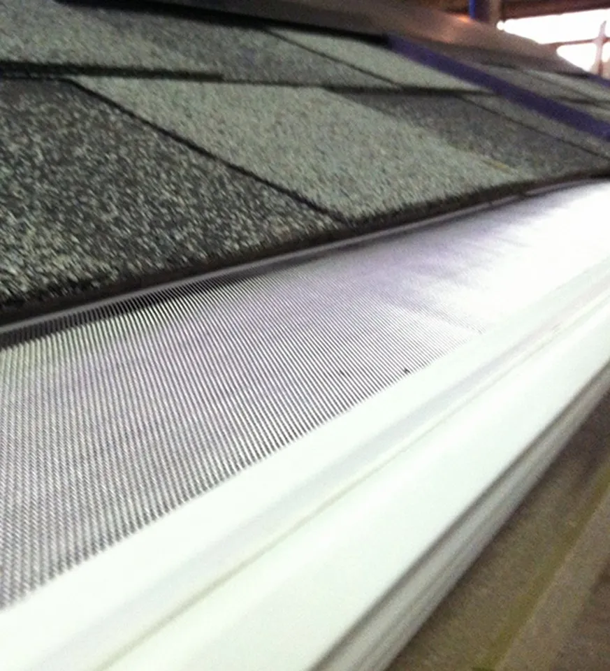 Slide of Home Remedy USA Roofing, Gutters & Windows