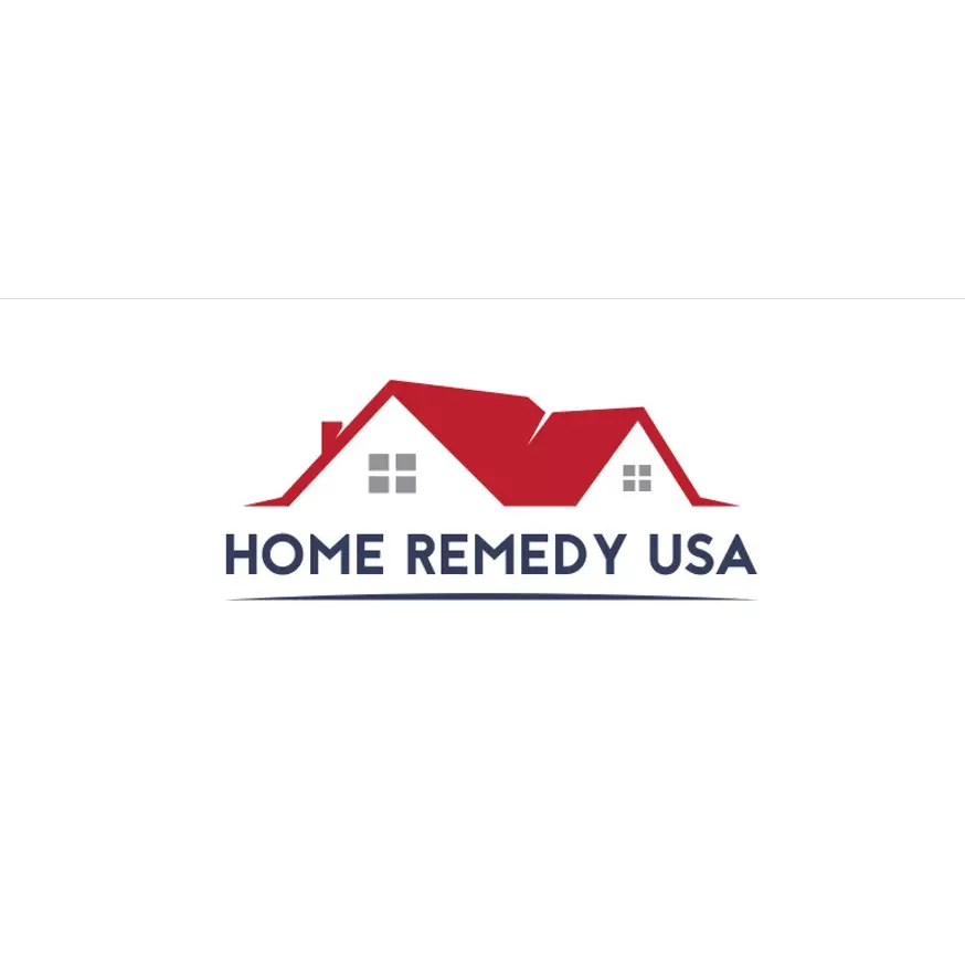 Slide of Home Remedy USA Roofing, Gutters & Windows