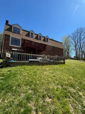 Home Remedy USA Roofing, Gutters & Windows