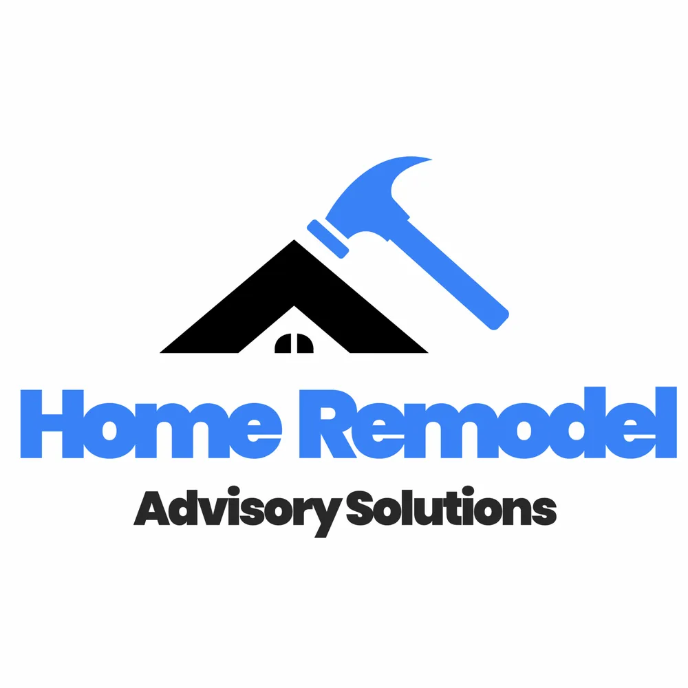 Slide of Home Remodel Advisory Solutions