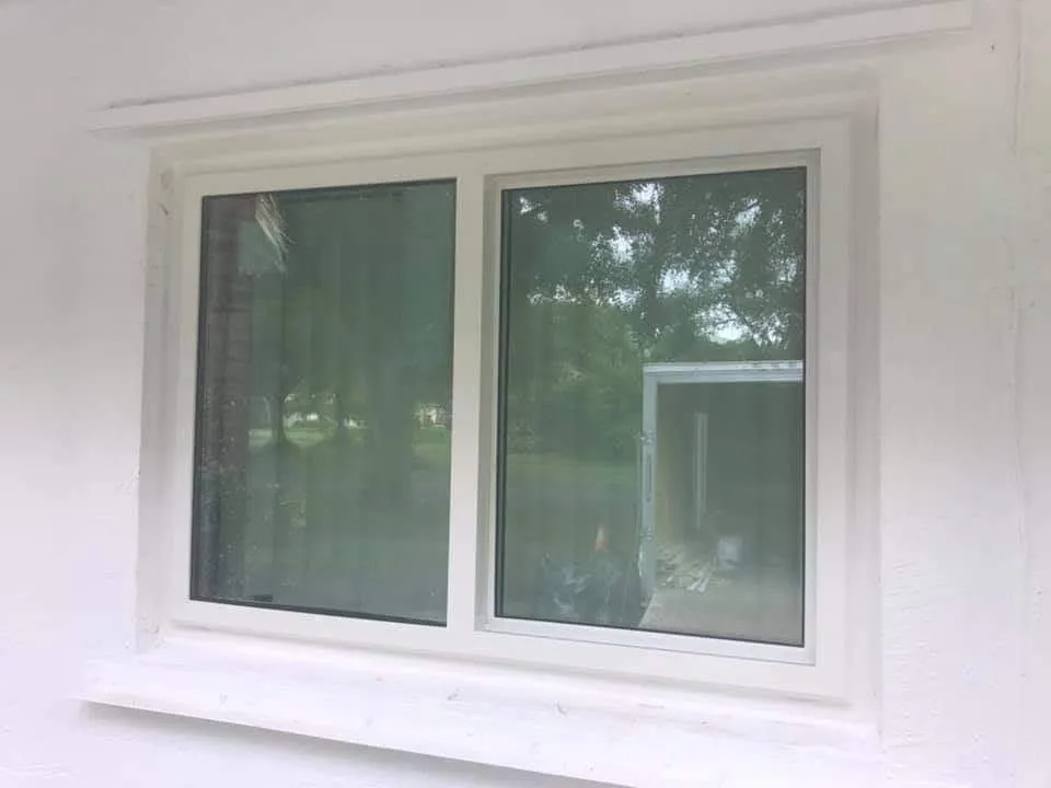 Slide of Home Remodel Advisory Solutions