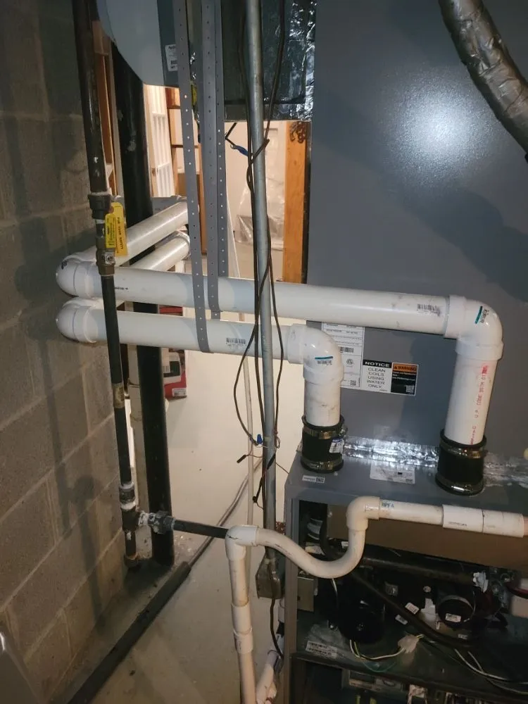 Slide of Home Remodel Services