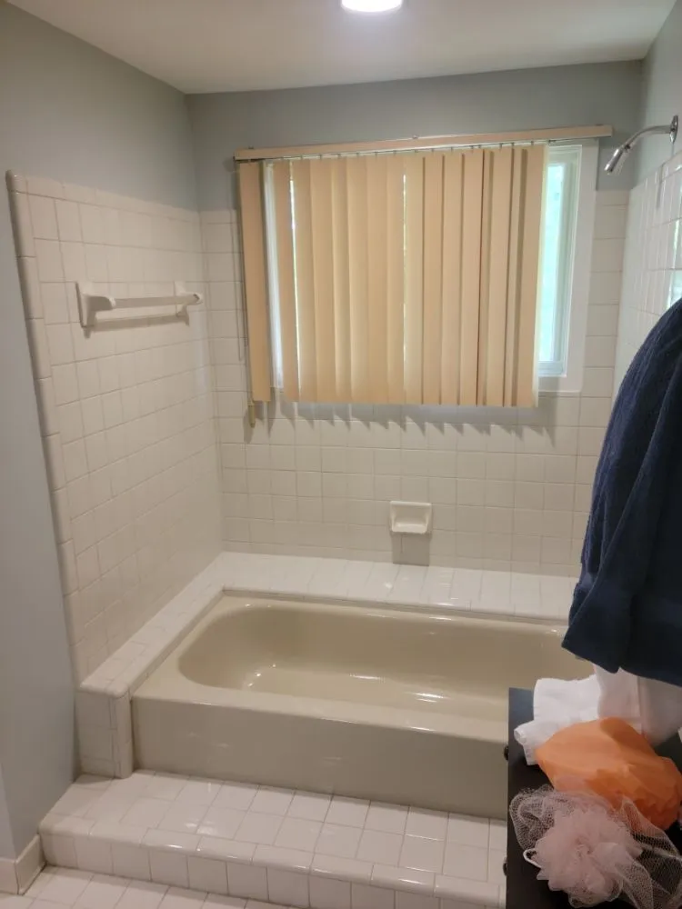 Slide of Home Remodel Services