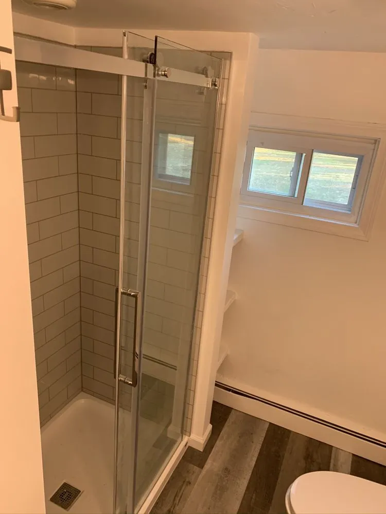 Slide of Home Remodeling Pros