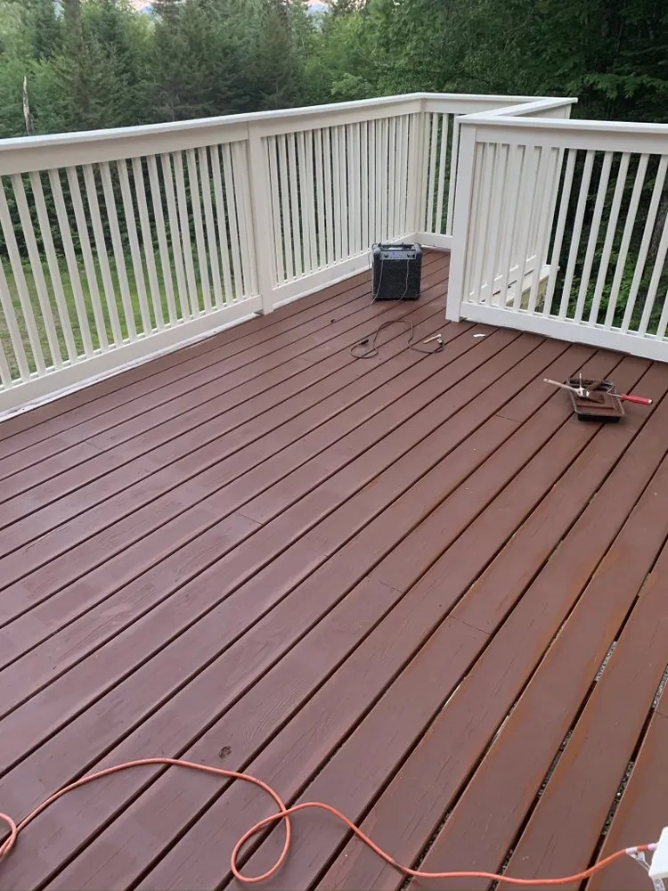 Slide of Home Remodeling Pros