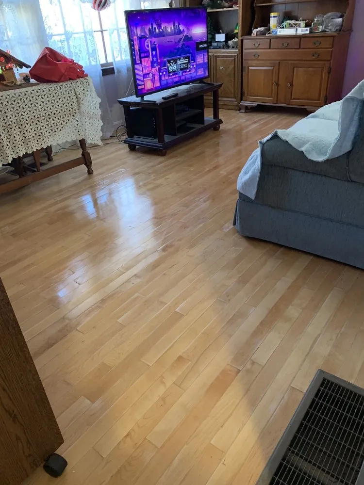 Slide of Home Remodeling Pros