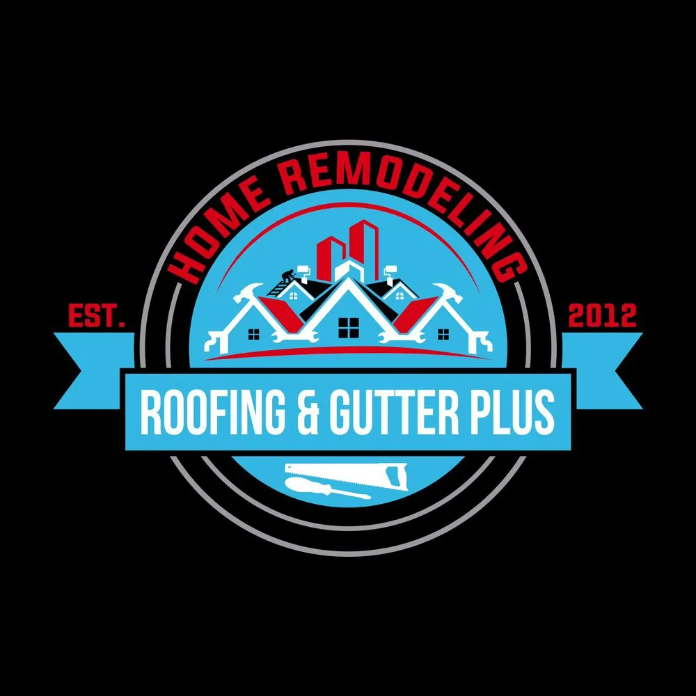 Slide of Home Remodeling Roofing & Gutter Plus