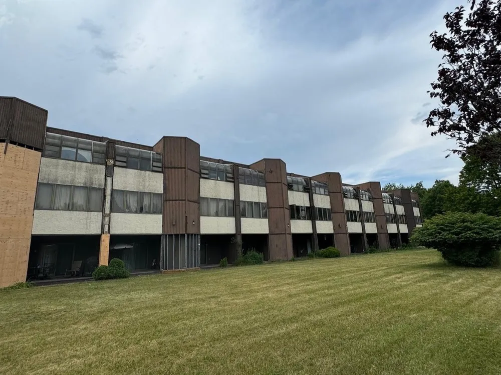 Slide of Home Remodeling Roofing & Gutter Plus