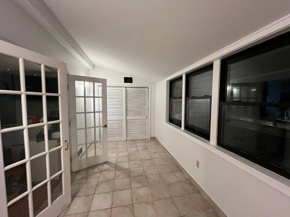 Slide of Home Remodeling Roofing & Gutter Plus