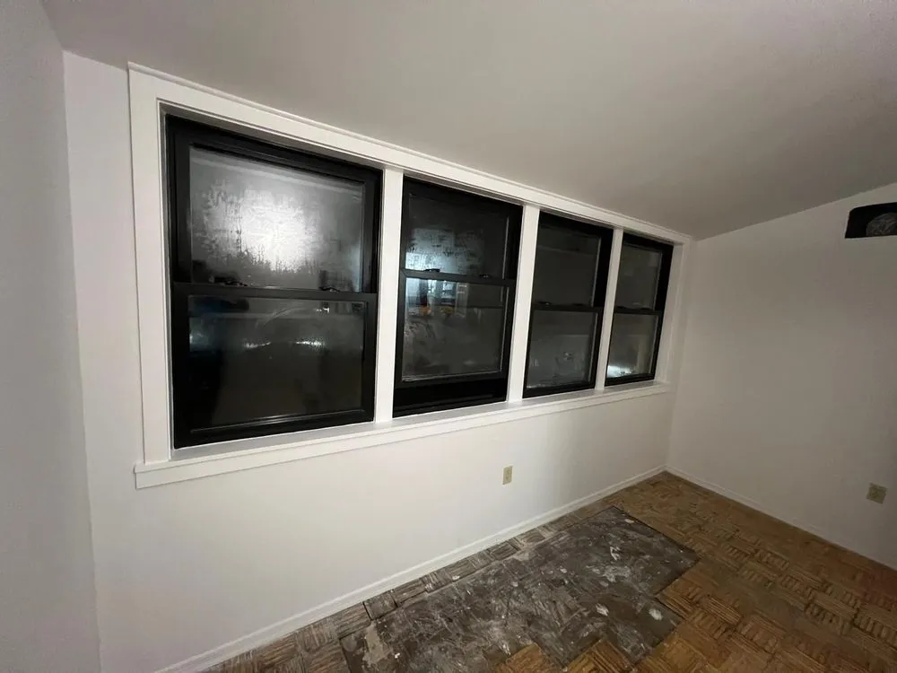 Slide of Home Remodeling Roofing & Gutter Plus