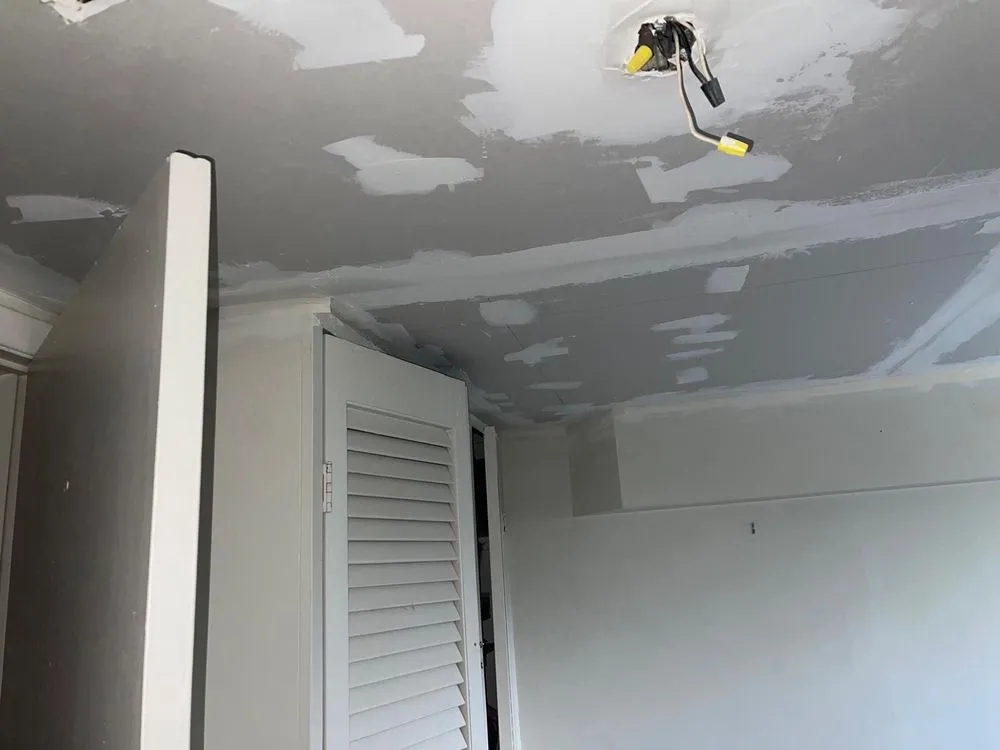 Slide of Home Remodeling Roofing & Gutter Plus