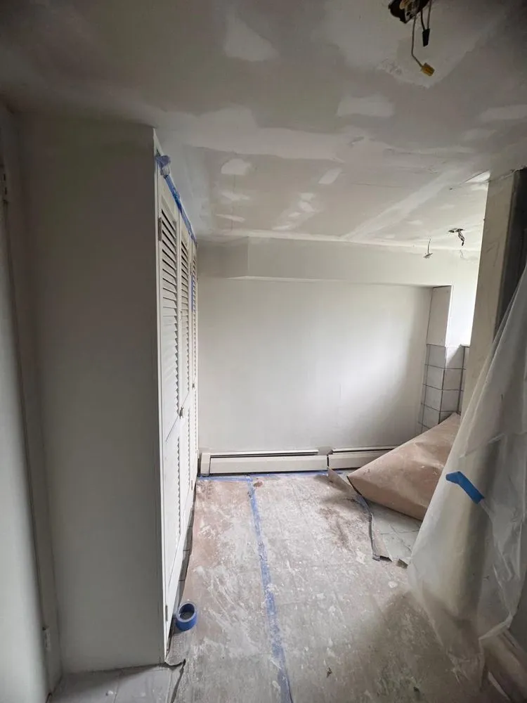 Slide of Home Remodeling Roofing & Gutter Plus