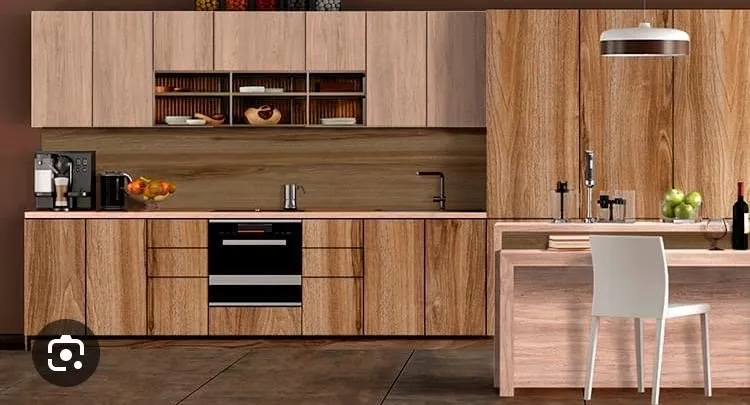 Slide of Home Remodeling Roofing & Gutter Plus