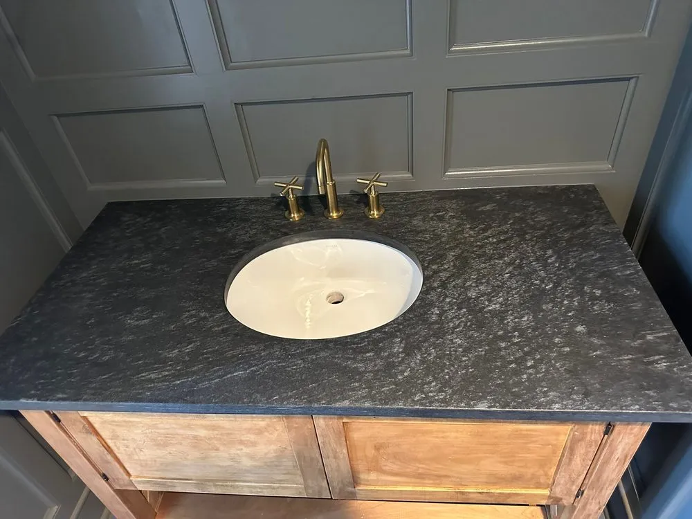 Slide of Home Remodeling Roofing & Gutter Plus