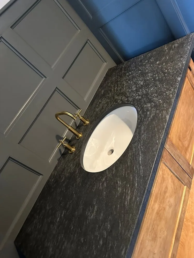 Slide of Home Remodeling Roofing & Gutter Plus