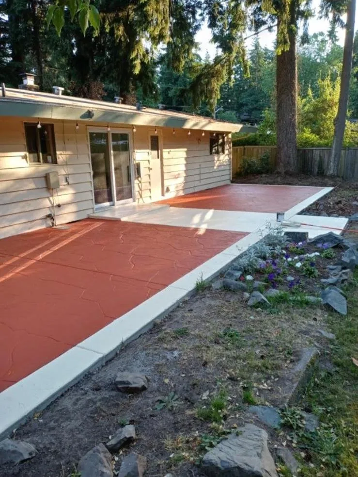 Slide of Home Remodels & Design