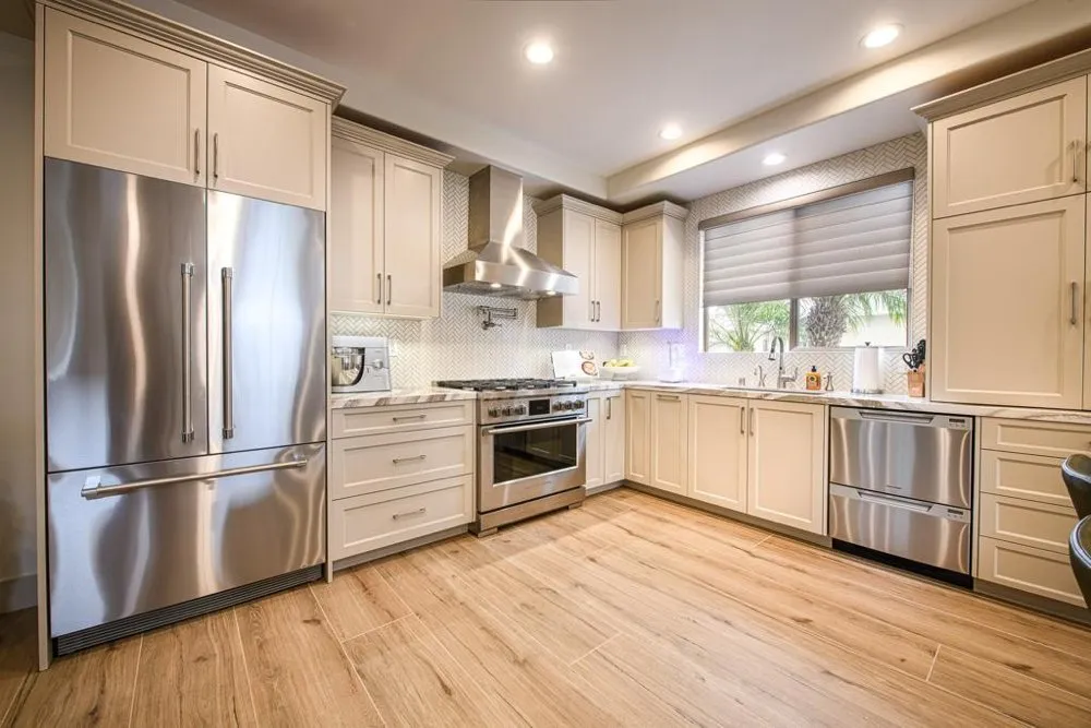 Slide of Home Renew 360