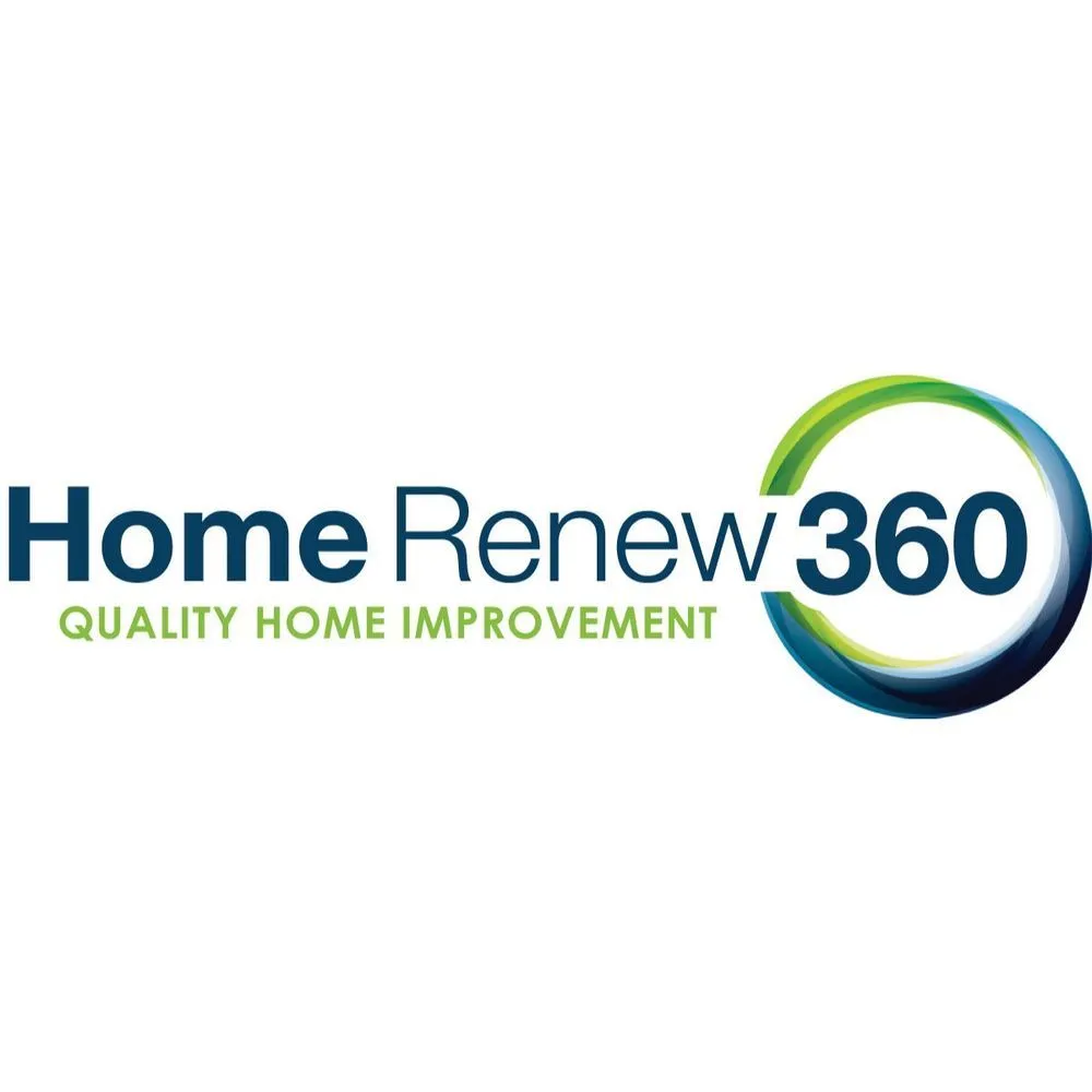 Slide of Home Renew 360