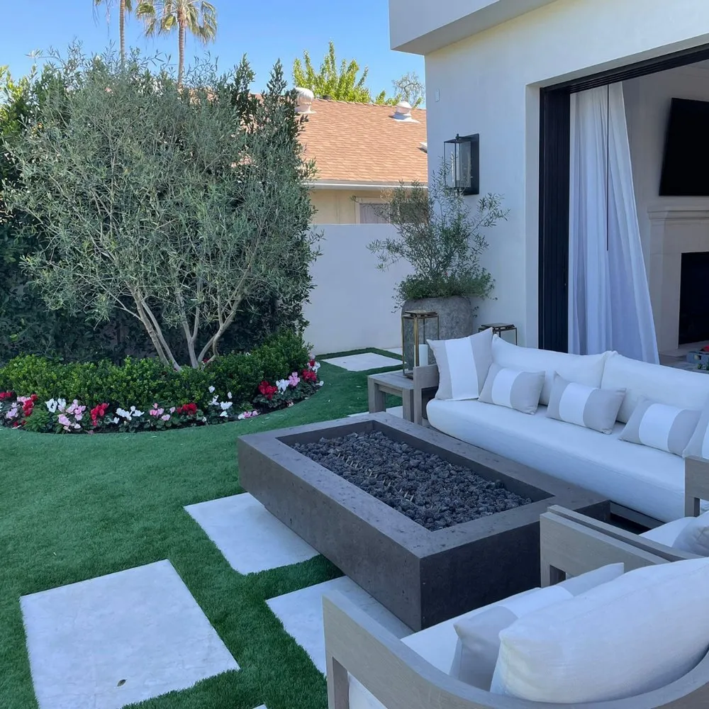 Slide of Home Renew 360