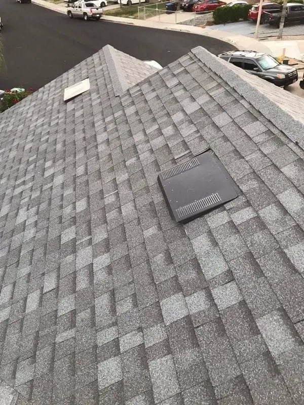 Slide of Home Renew 360