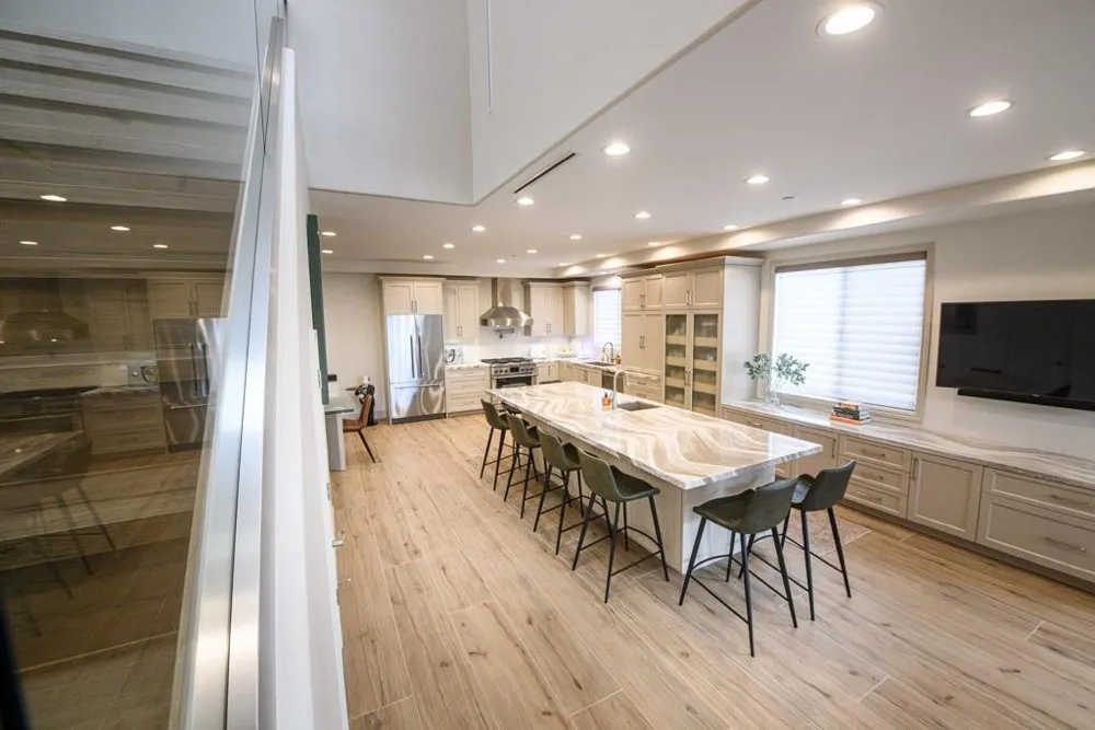 Slide of Home Renew 360