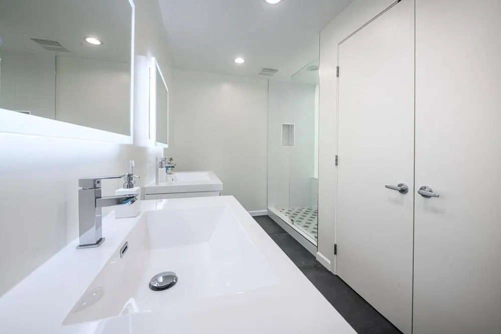 Slide of Home Renew 360