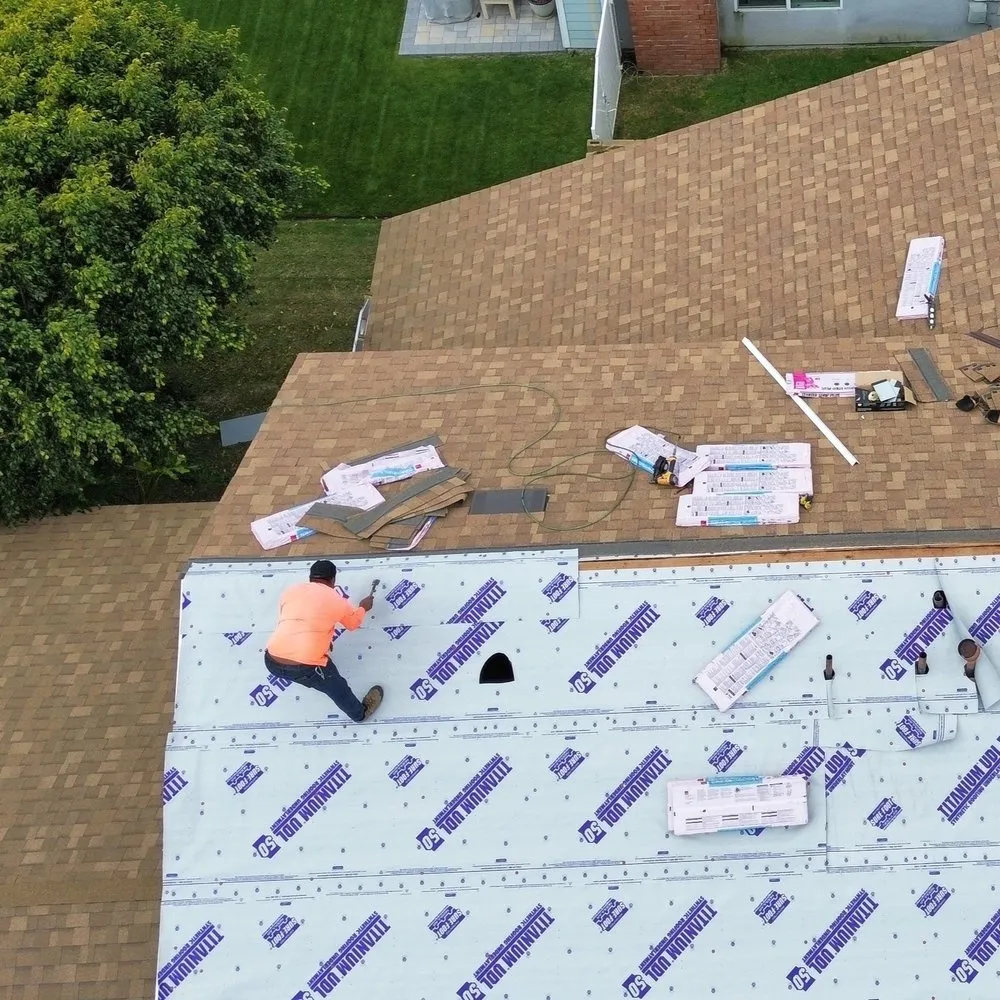 Slide of Home Renew 360