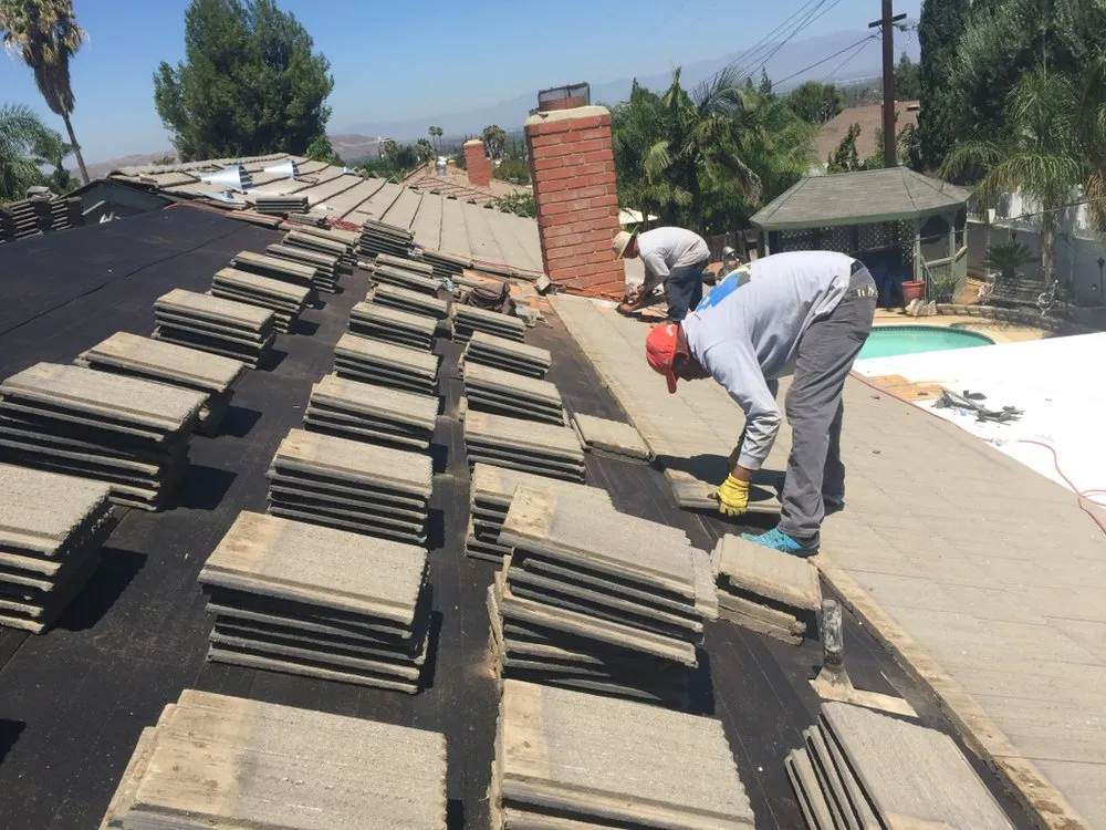 Slide of Home Renew 360