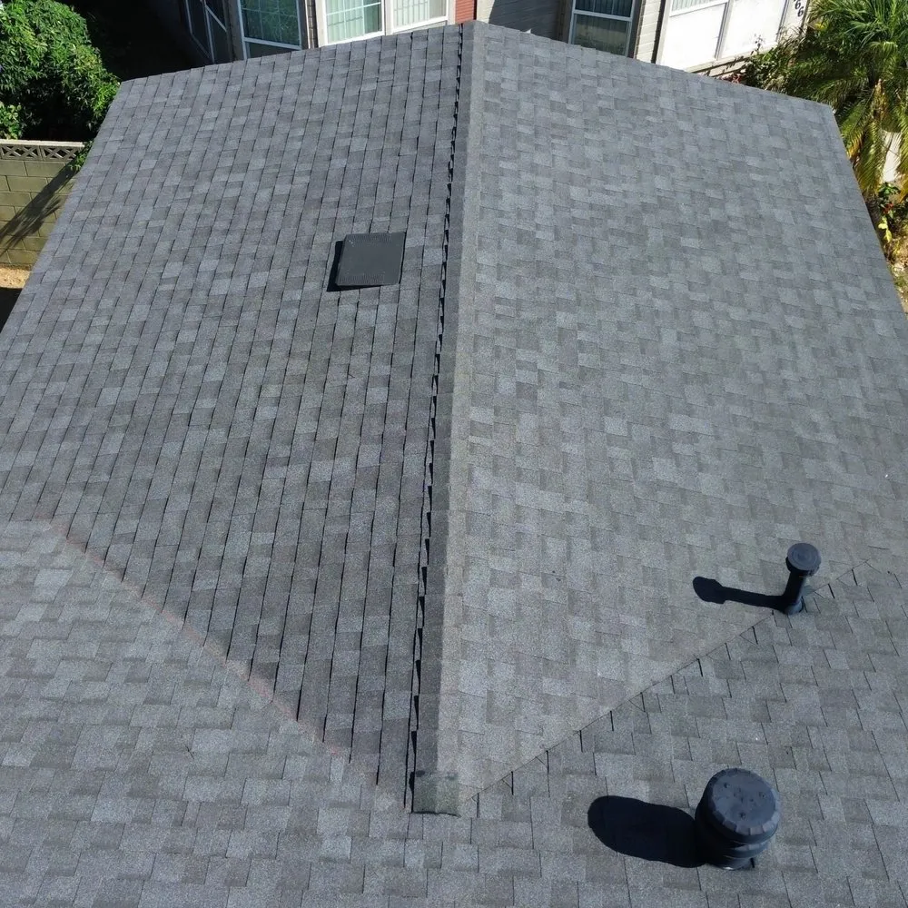 Slide of Home Renew 360