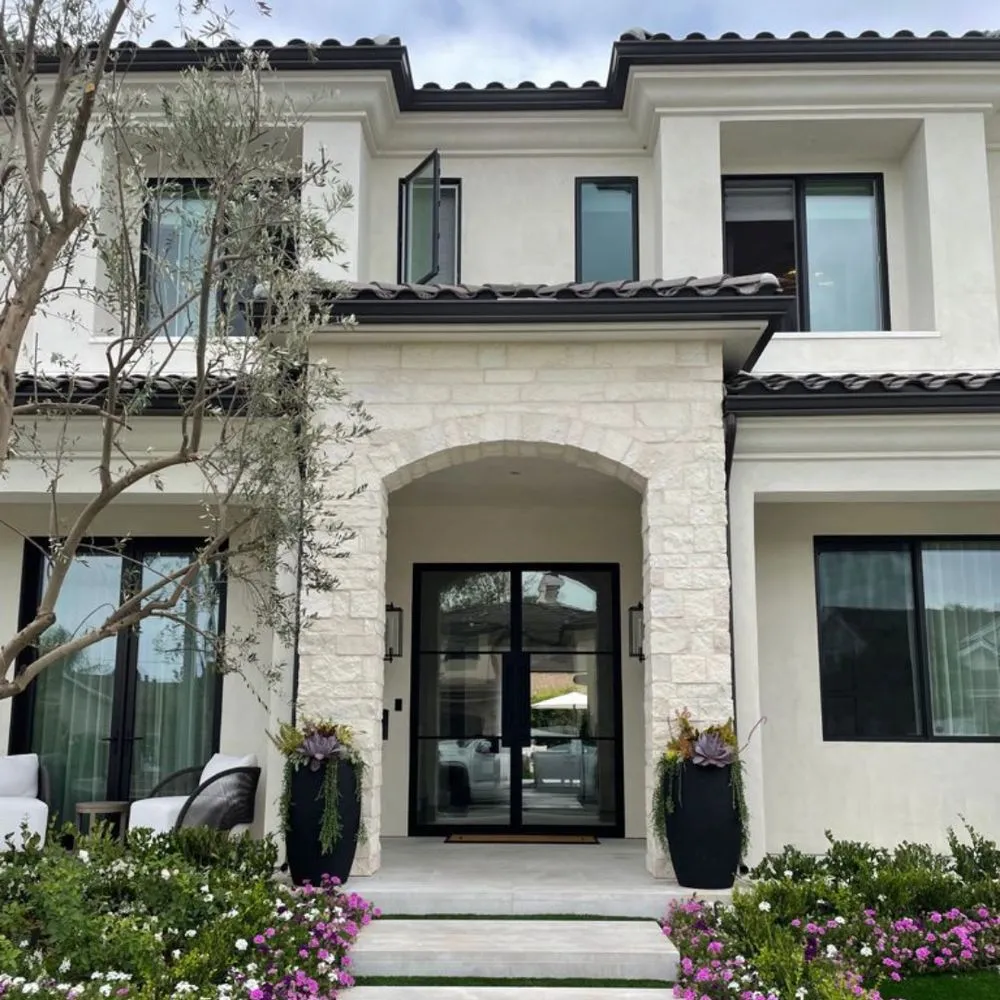 Slide of Home Renew 360