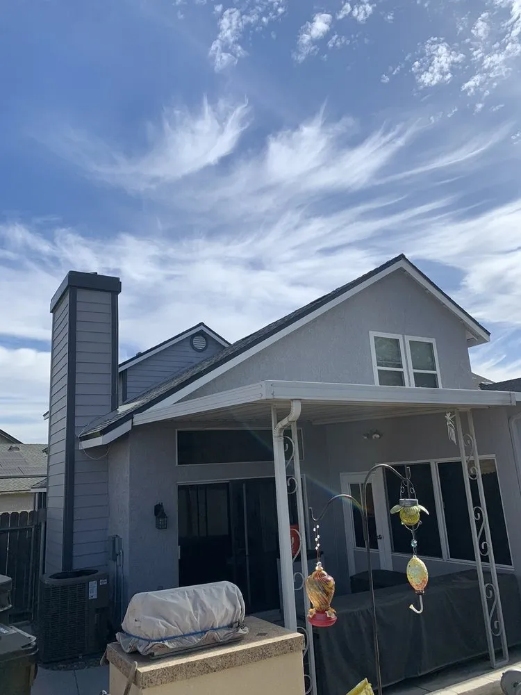 Slide of Home Renew 360