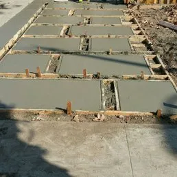 Slide of Home Renew 360