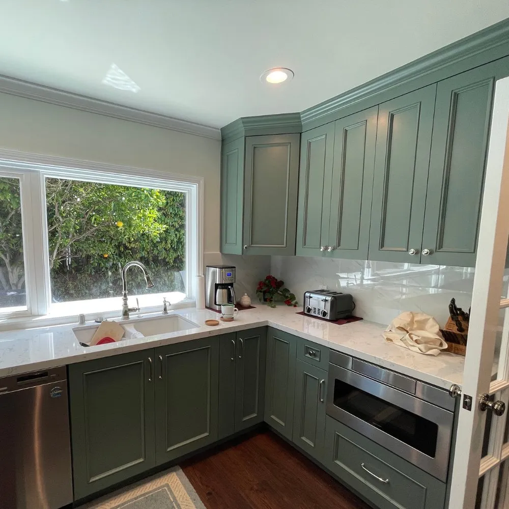 Slide of Home Renew 360