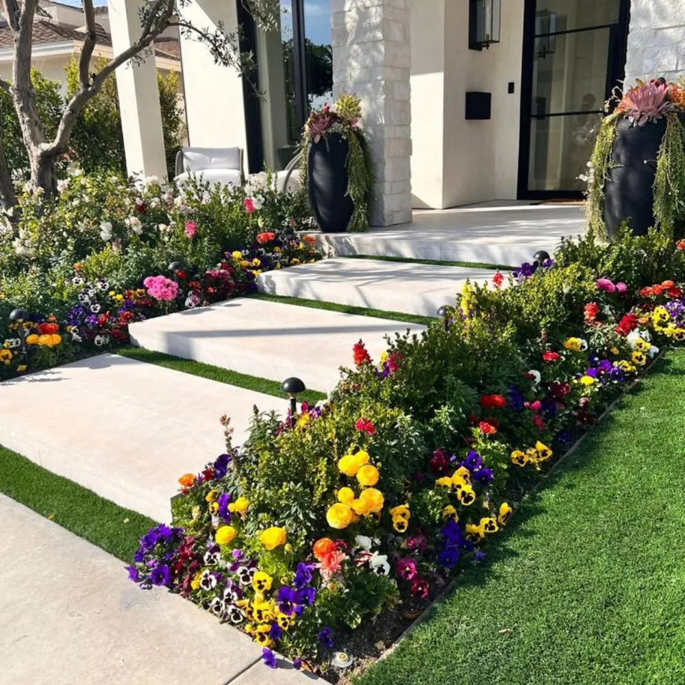 Slide of Home Renew 360