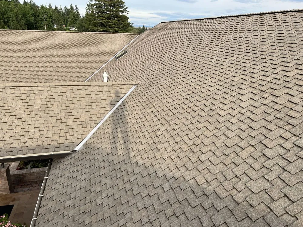 Slide of Home Renewal Softwash