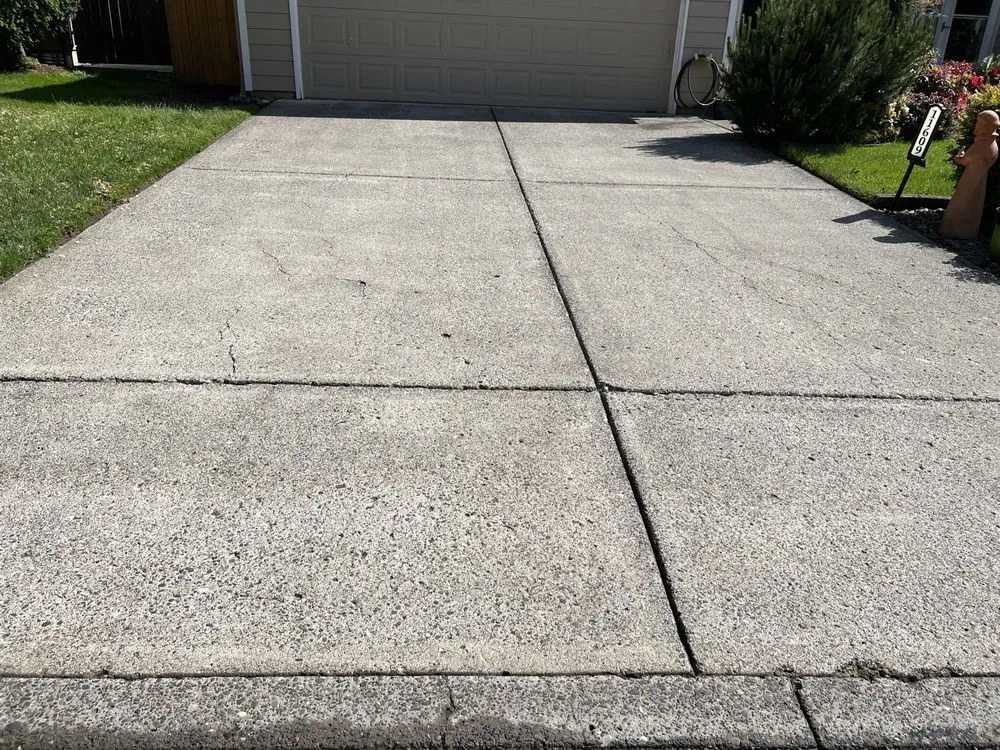 Slide of Home Renewal Softwash