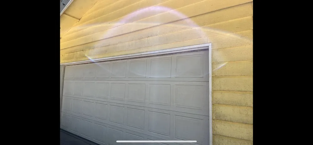 Slide of Home Renewal Softwash