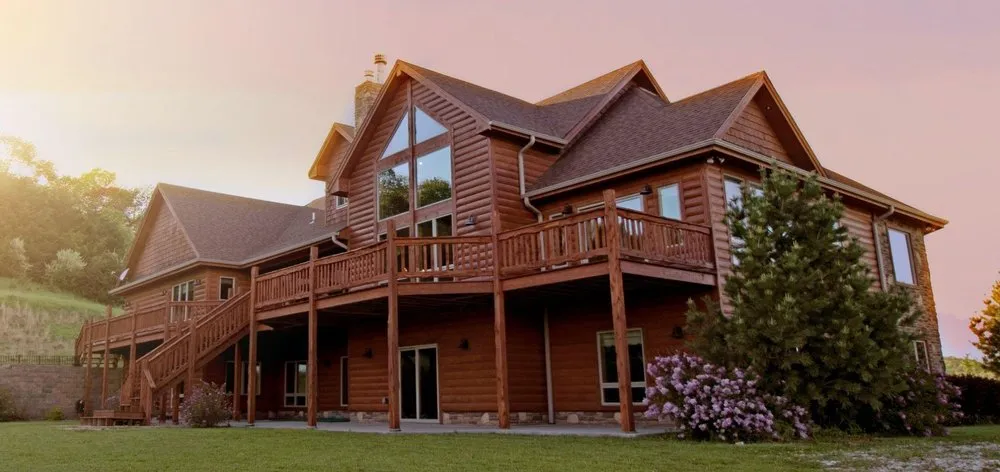 Slide of Home Renewal Softwash