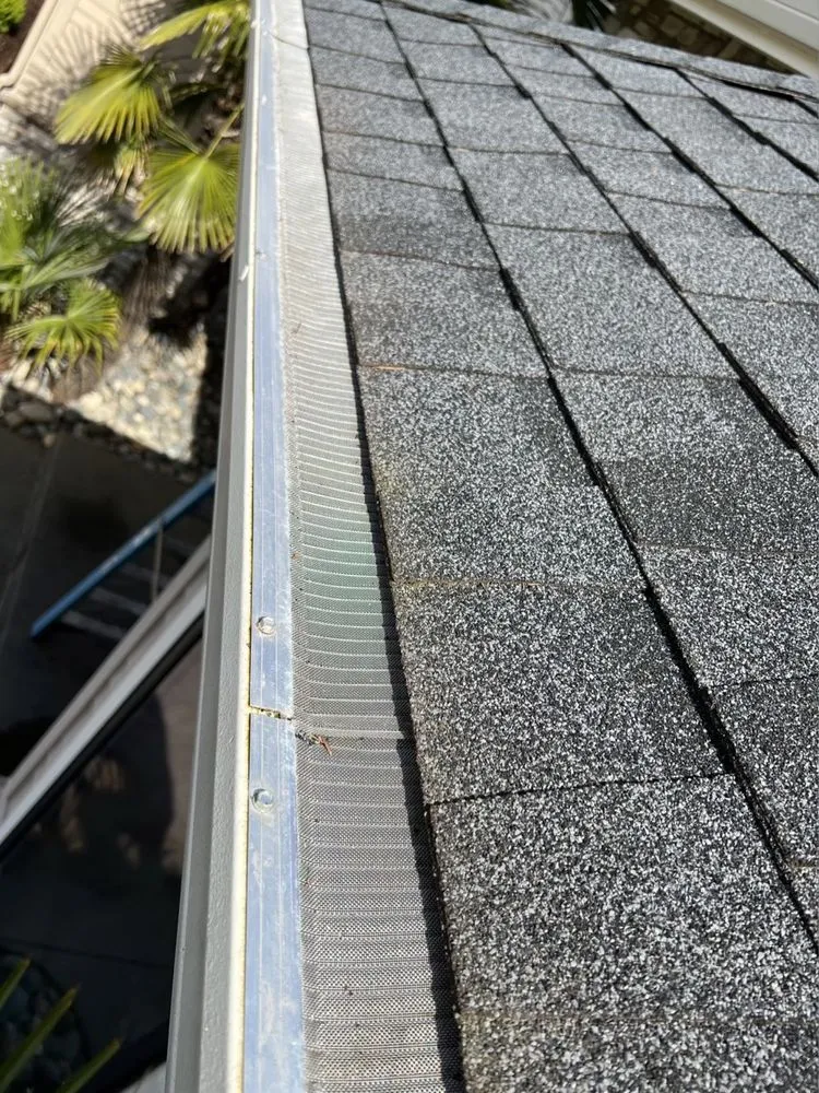 Slide of Home Renewal Softwash