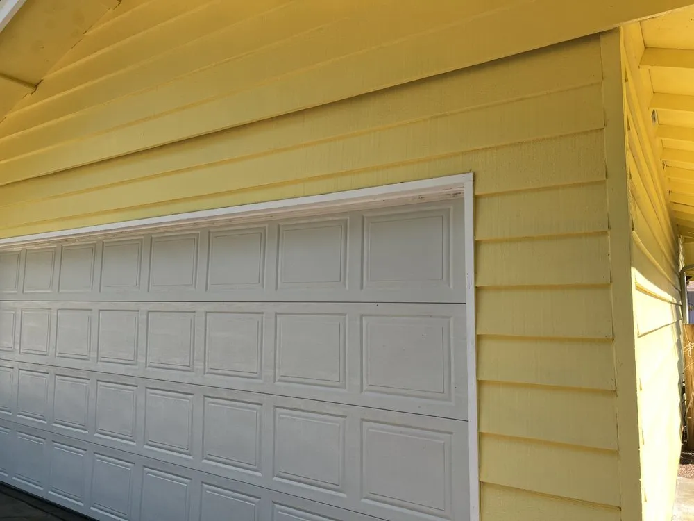 Slide of Home Renewal Softwash