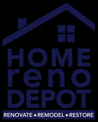 Home Reno Depot
