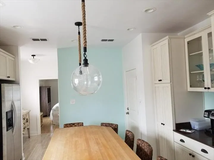 Slide of Home Renovations & RV Doctors