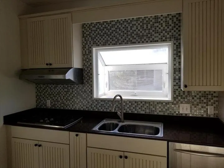 Slide of Home Renovations & RV Doctors