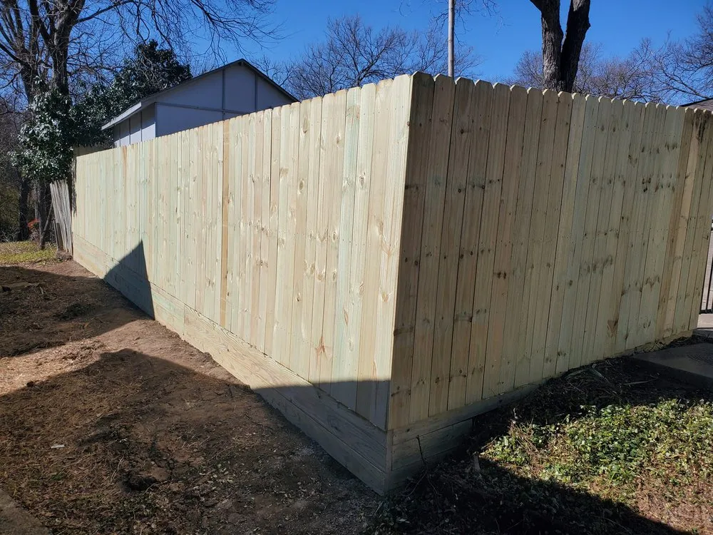 Slide of Home Renovators