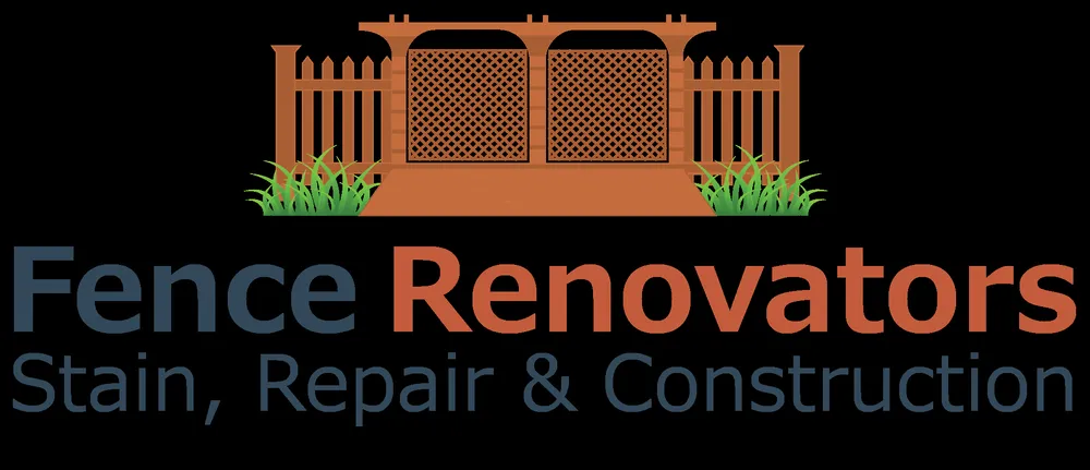 Slide of Home Renovators