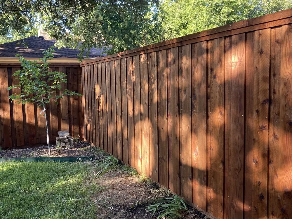 Slide of Home Renovators