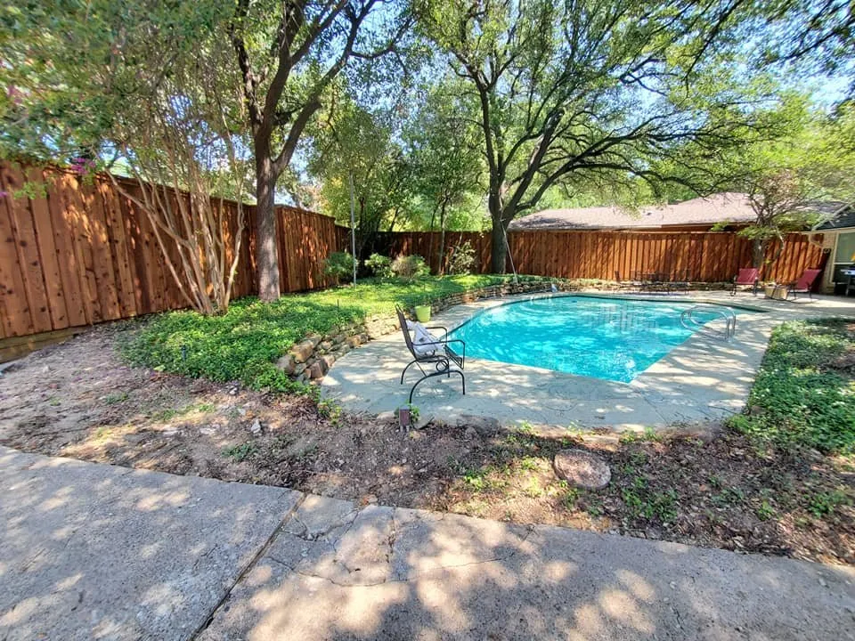 Slide of Home Renovators