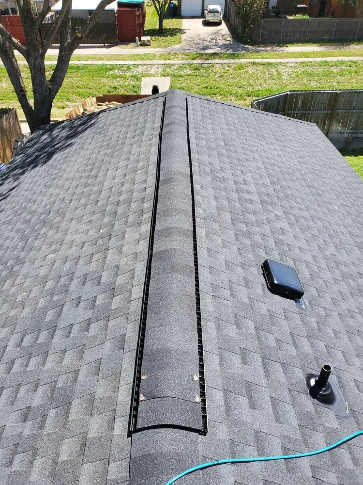 Slide of Home Renovators